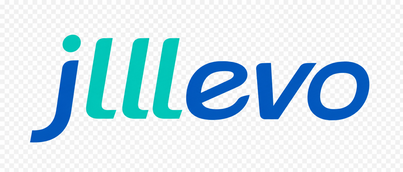 jlllevo